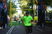 C1030779