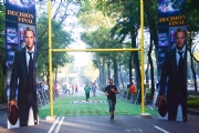 C1031394