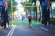C1031396