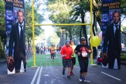 C1031447