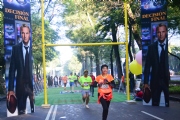 C1031525