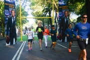 C1031732