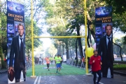 C1031742