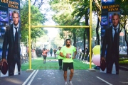 E1030417