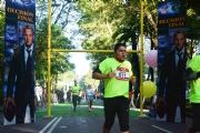 E1031254