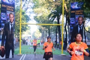 P1031028