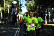 U1030402