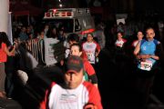 J1033506