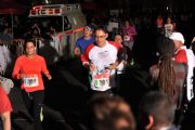 N1033847