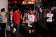 T1034032