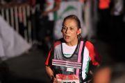 Y1033701