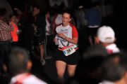 Y1034132