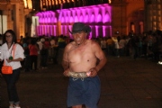 L1034328