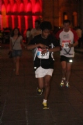 CARRERA NOCTURA 5K Y 10K 
