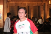 T1034251