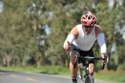 E1071997