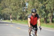 H1073438