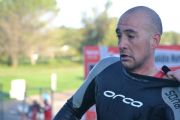 E1066649