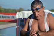 I1068247
