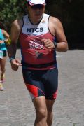 N1067953