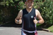 O1067760