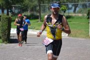 P1068281