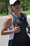 V1066960