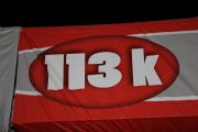 A1069242