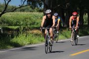 M1069923