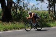 M1070756