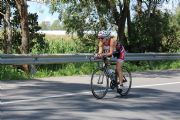 113 km