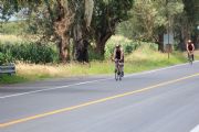 W1069910
