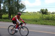 Y1069448