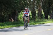 Z1071001