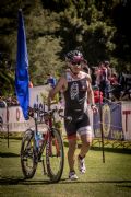 O1081581