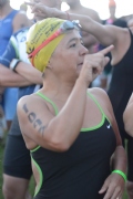 L1077820