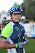 N1077474