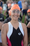 N1078032