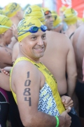 O1077468