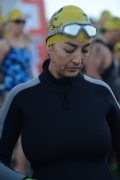 O1077622