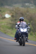 T1077733