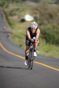 W1077508