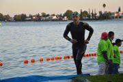 A1066422