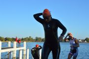 H1066201