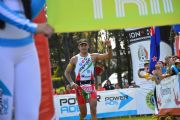 L1064600