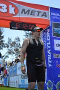 P1066353