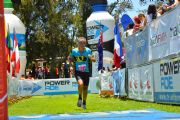 T1064696