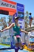 U1065987