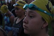F1075048