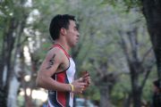 F1075191
